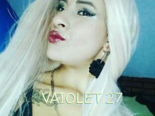 VAIOLET_27