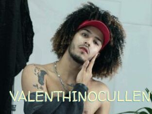 VALENTHINOCULLEN