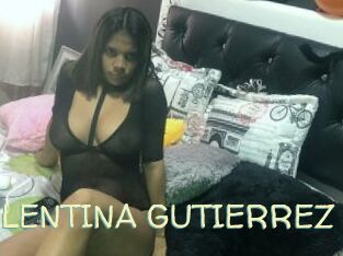 VALENTINA_GUTIERREZ