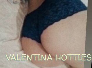 VALENTINA_HOTTIES