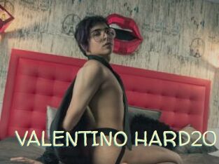 VALENTINO_HARD20