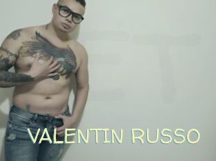 VALENTIN_RUSSO