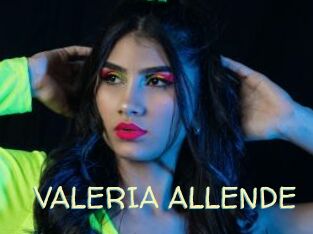 VALERIA_ALLENDE