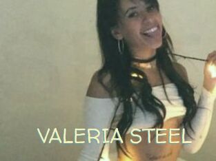 VALERIA_STEEL