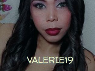 VALERIE19