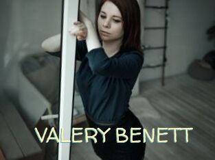 VALERY_BENETT