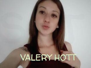 VALERY_HOTT