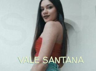 VALE_SANTANA