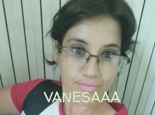 VANESAAA
