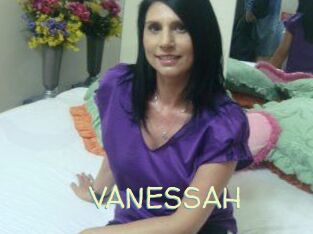 VANESSAH_