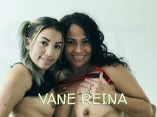 VANE_REINA