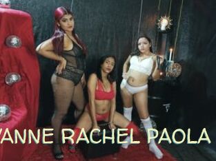 VANNE_RACHEL_PAOLA