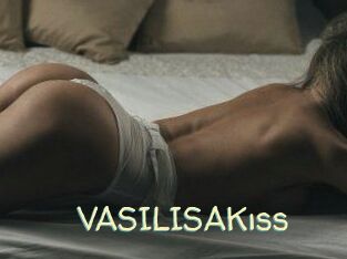 VASILISAKiss
