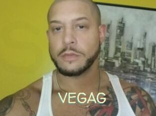 VEGAG