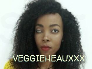 VEGGIEHEAUXXX