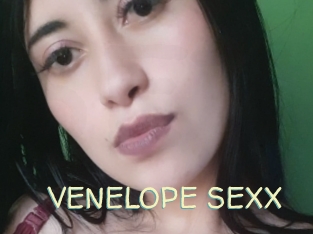 VENELOPE_SEXX