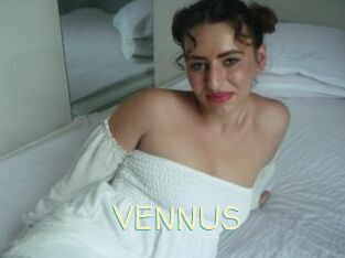 VENNUS_ Sexy Tchat