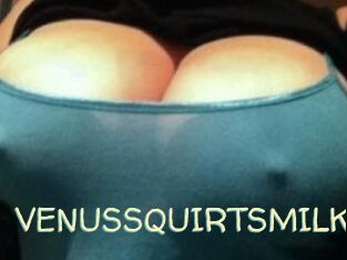 VENUS_SQUIRTS_MILK
