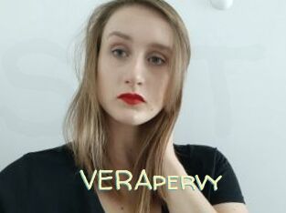 VERApervy