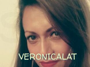VERONICALAT