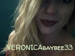 VERONICAbaybee33