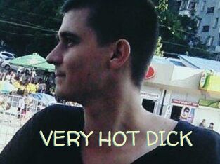 VERY_HOT_DICK Sexy Tchat