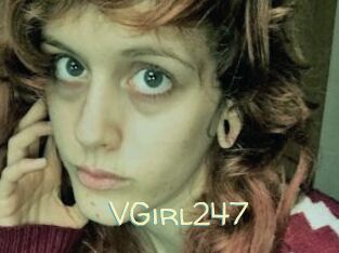VGirl247