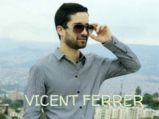 VICENT_FERRER