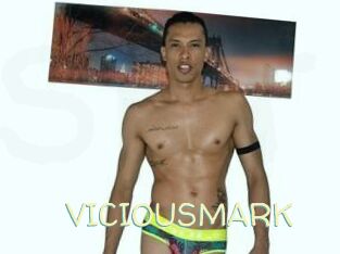 VICIOUSMARK
