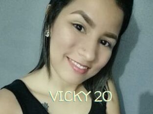 VICKY_20