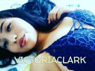 VICTORIACLARK