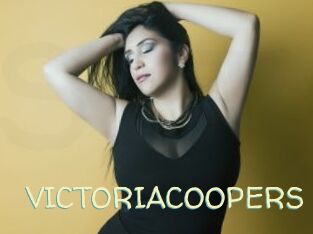 VICTORIACOOPERS