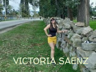 VICTORIA_SAENZ