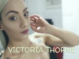 VICTORIA_THORNE
