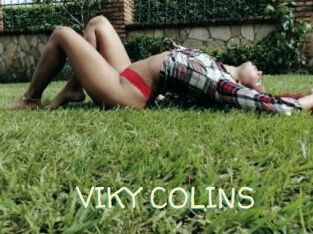VIKY_COLINS