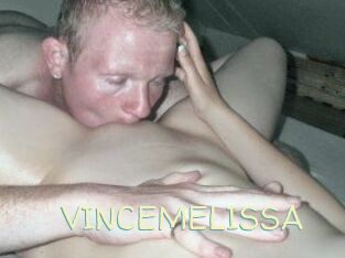 VINCEMELISSA