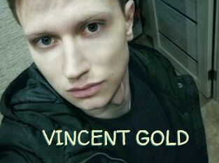 VINCENT_GOLD