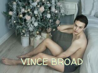 VINCE_BROAD