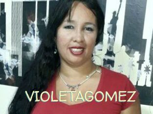 VIOLETA_GOMEZ