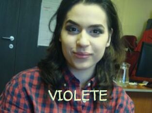 VIOLETE_