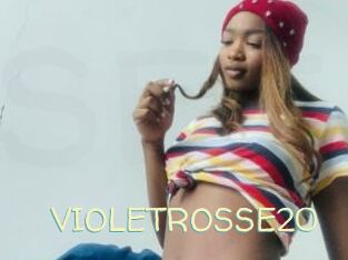 VIOLETROSSE20