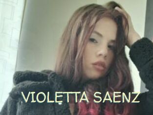 VIOLETTA_SAENZ