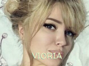 VIORIA