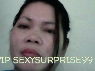 VIP_SEXYSURPRISE99