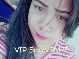 VIP_SexyVENUS