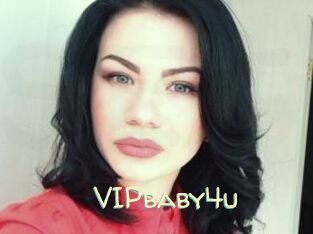 VIPbaby4u Sexy Tchat