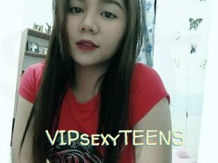 VIPsexyTEENS