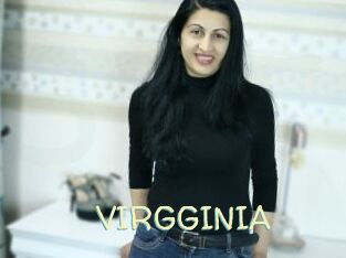 VIRGGINIA