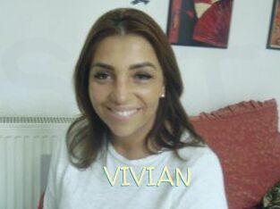 VIVIAN_