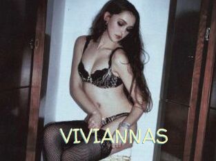 VIVIANNA_S